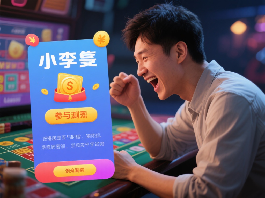 为什么玩bet365容易上瘾？原因解析 (为什么玩bet365容易上瘾？深度原因解析与探讨）