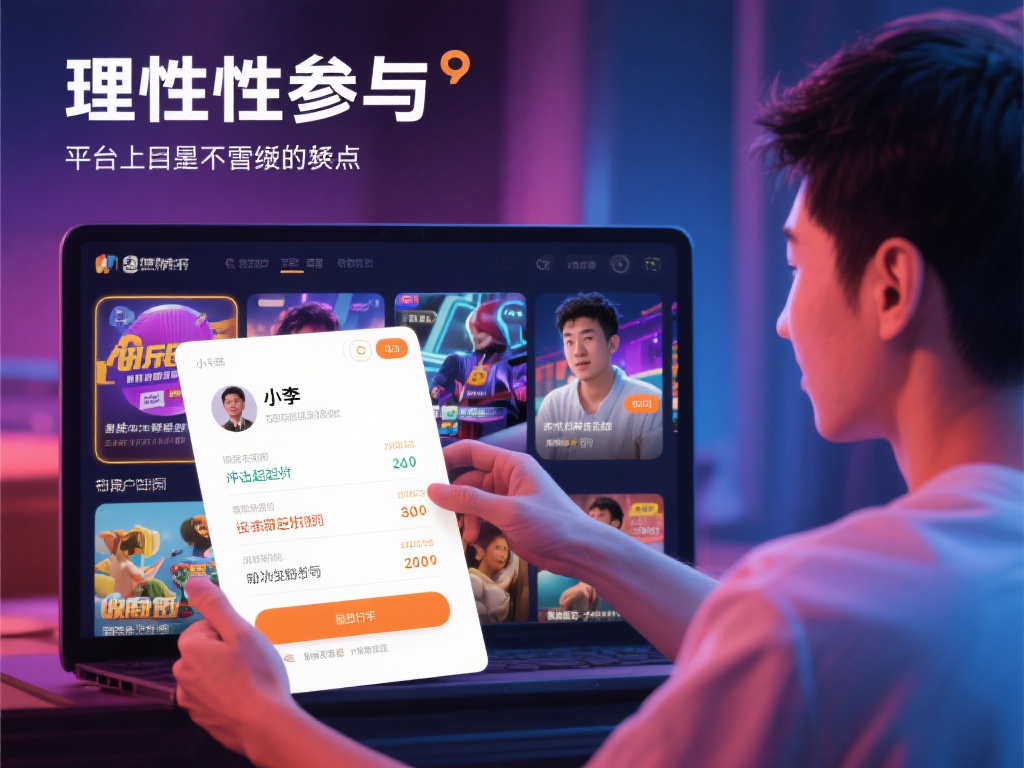 国外bet365平台的使用体验与注意事项详解 (详解国外bet365平台使用体验与注意事项全攻略）