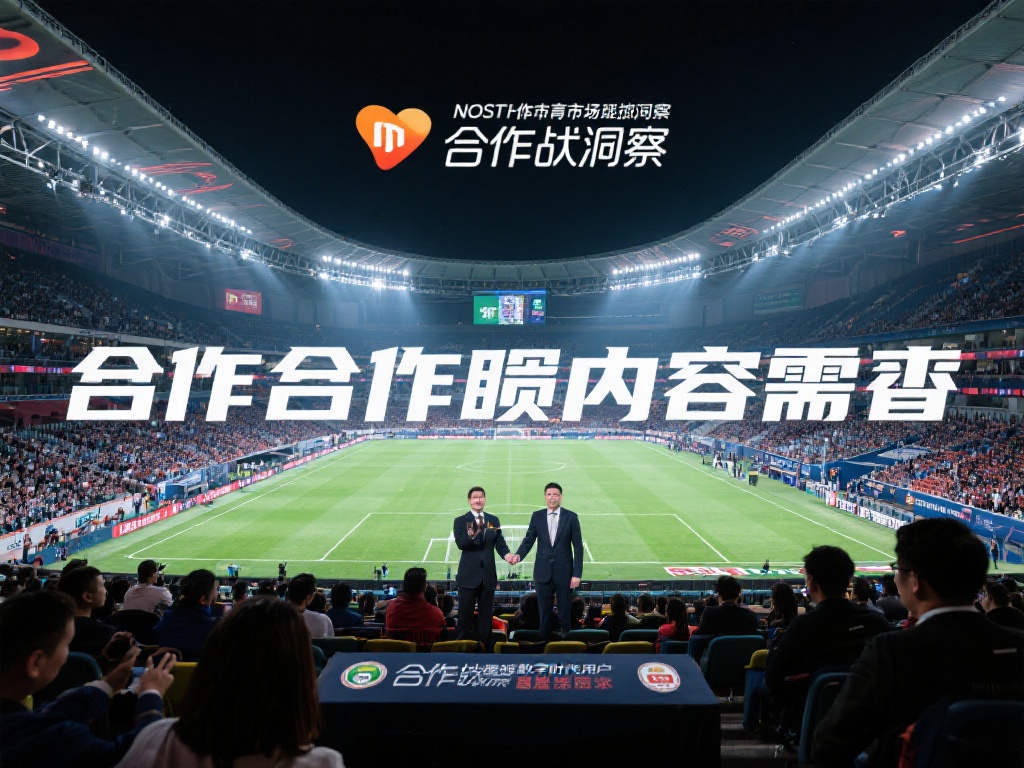 bet365央视联手打造顶级赛事直播新体验 (bet365携手央视，共创顶级赛事直播全新视听体验）