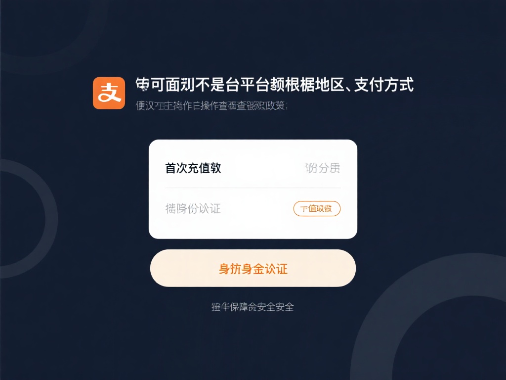 如何bet365账户充值与提款的详细操作步骤 (如何轻松完成bet365账户充值与提款的详细操作步骤指南) 值得注意的是,平台可能会根据地区或支付方式收取一定