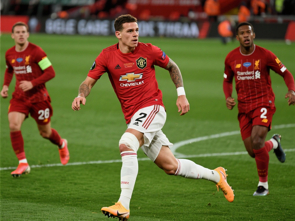 365bet足球赔率分析:提升胜率的实用策略 (365bet足球赔率分析:提升胜率的实用策略与技巧分享) 此外,结合基本面分析是必不可少的。赔率变化往往与球