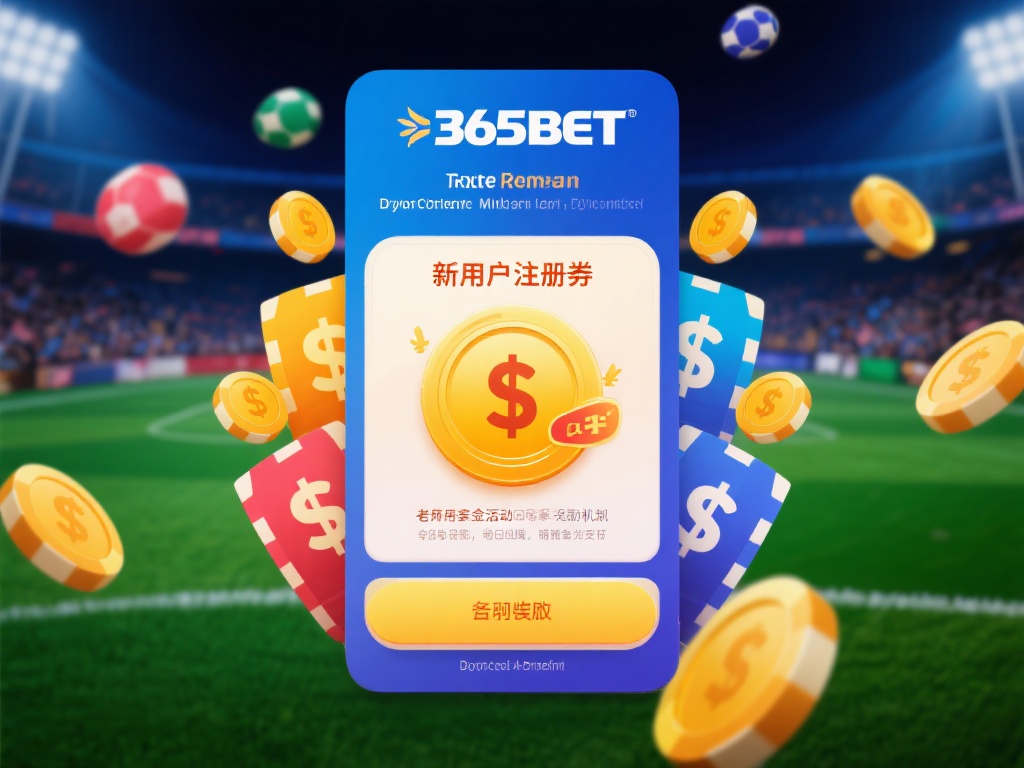 除了资金流转的便捷性，365bet还通过多样化的现