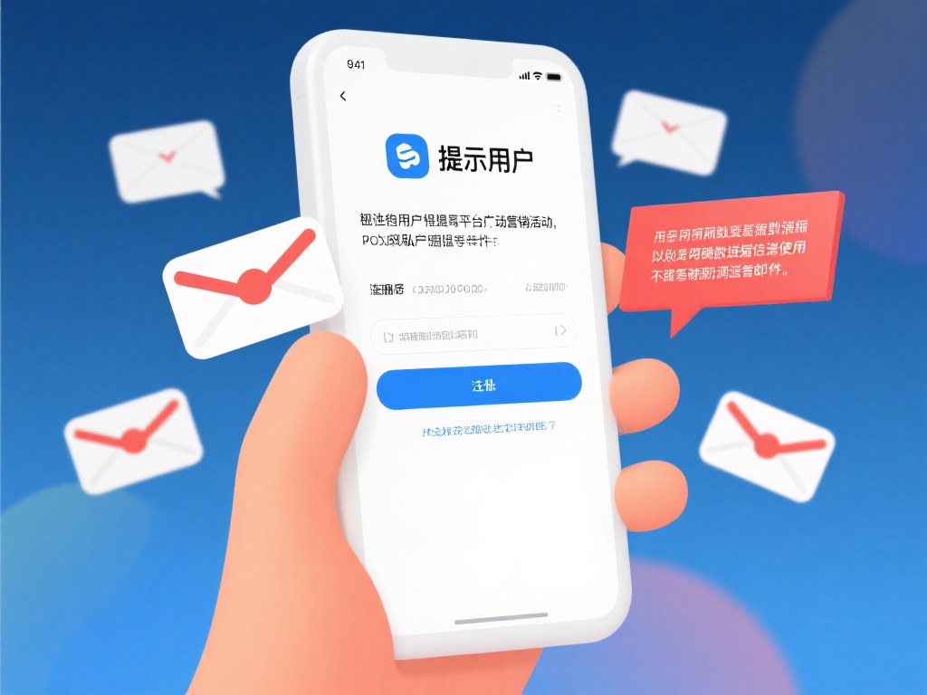 大发bet365安全可靠吗？用户真实评价揭秘 (大发bet365安全可靠吗？用户真实评价揭秘与深度解析）