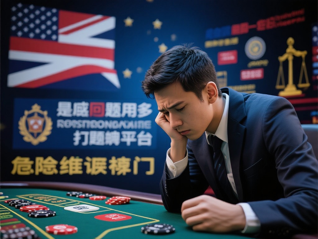 值得一提的是，许多用户在遭遇问题后往往选择沉默，担