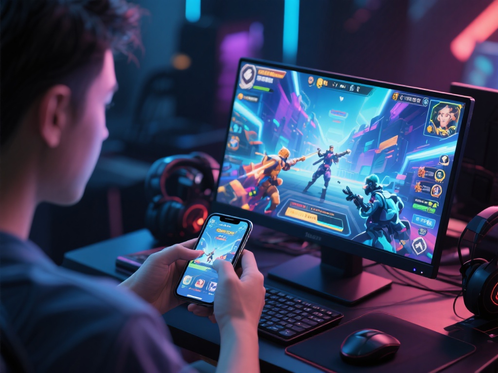 bet365游戏带你进入刺激的线上竞技世界 (bet365游戏带你进入刺激无比的线上竞技新世界）