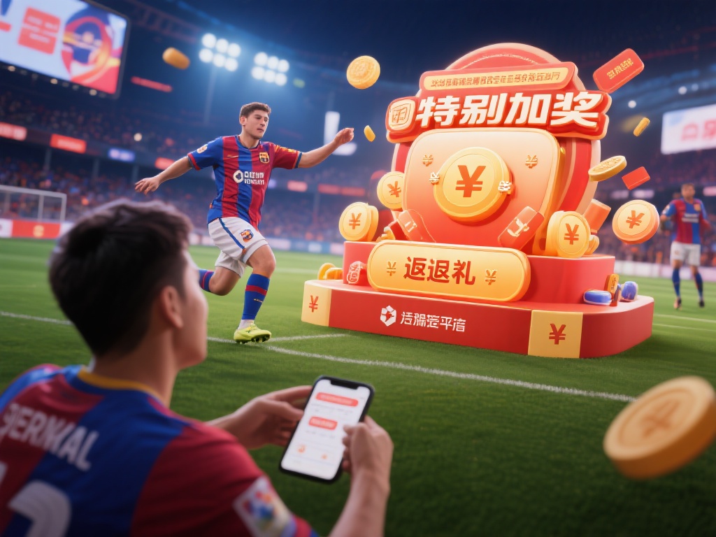 选择这样一个平台，意味着你不仅能享受高质量的娱乐体