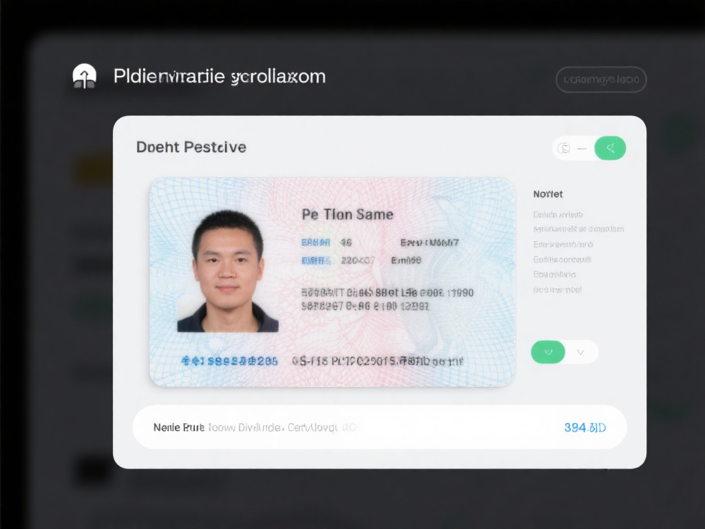 bet365帐号验证流程详解,轻松完成认证! (bet365帐号验证流程详细解析,轻松完成认证步骤!) 提交身份证明文件
平台会要求您上传有效的身份证明