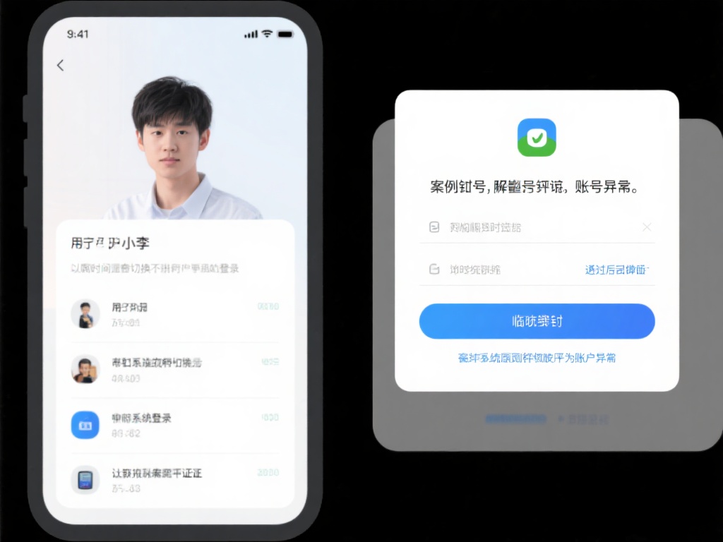 bet365被封号用户该如何申诉解封? (bet365账号被封后如何有效申诉并成功解封?) 以一位用户小李的案例为例,他因在短时间内频繁切换不