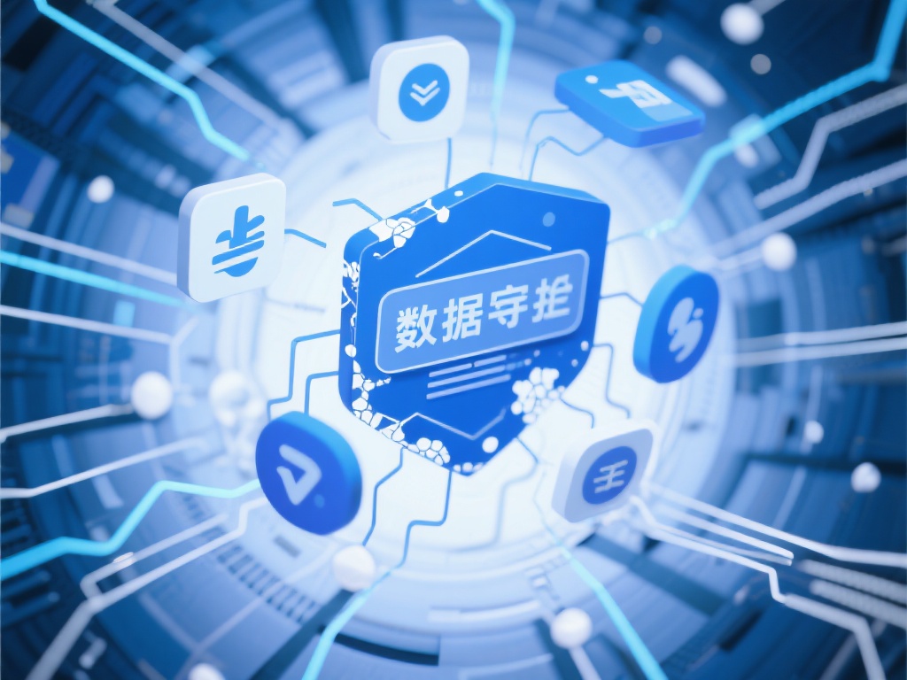 bet365非法行为调查，行业规范刻不容缓！ (bet365涉嫌非法行为调查，行业规范迫在眉睫需加强！）