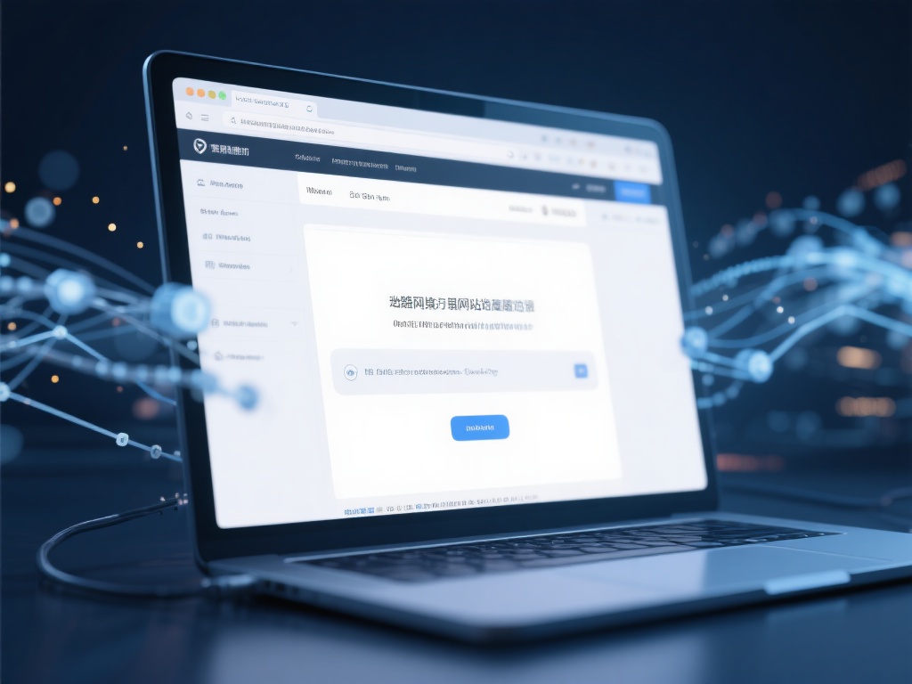 bet365很慢的解决办法,教你快速访问网站 (bet365访问速度慢的解决办法,教你如何快速打开网站) 首先,我们需要了解造成网站访问缓慢的常见原因。通常