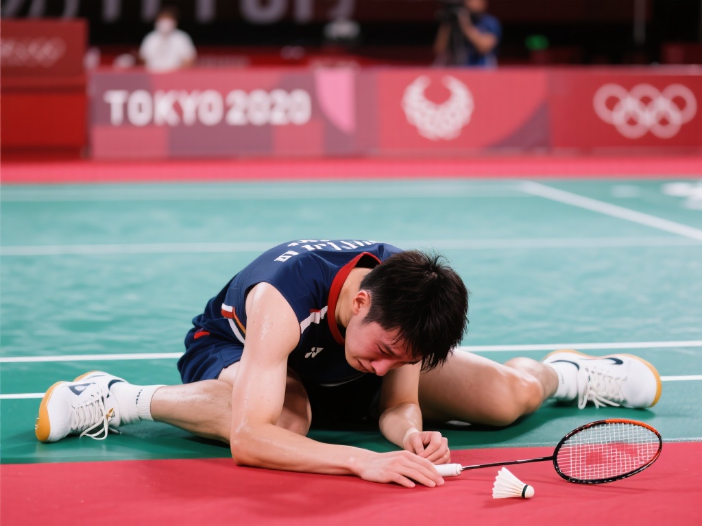 以2020年东京奥运会为例，365bet平台曾分享